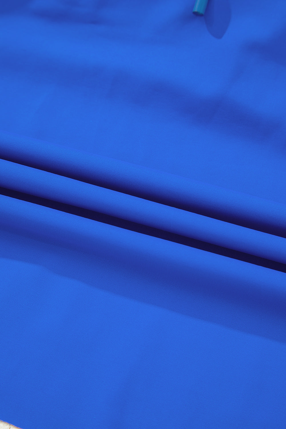 27dd548a1c7be9ac
