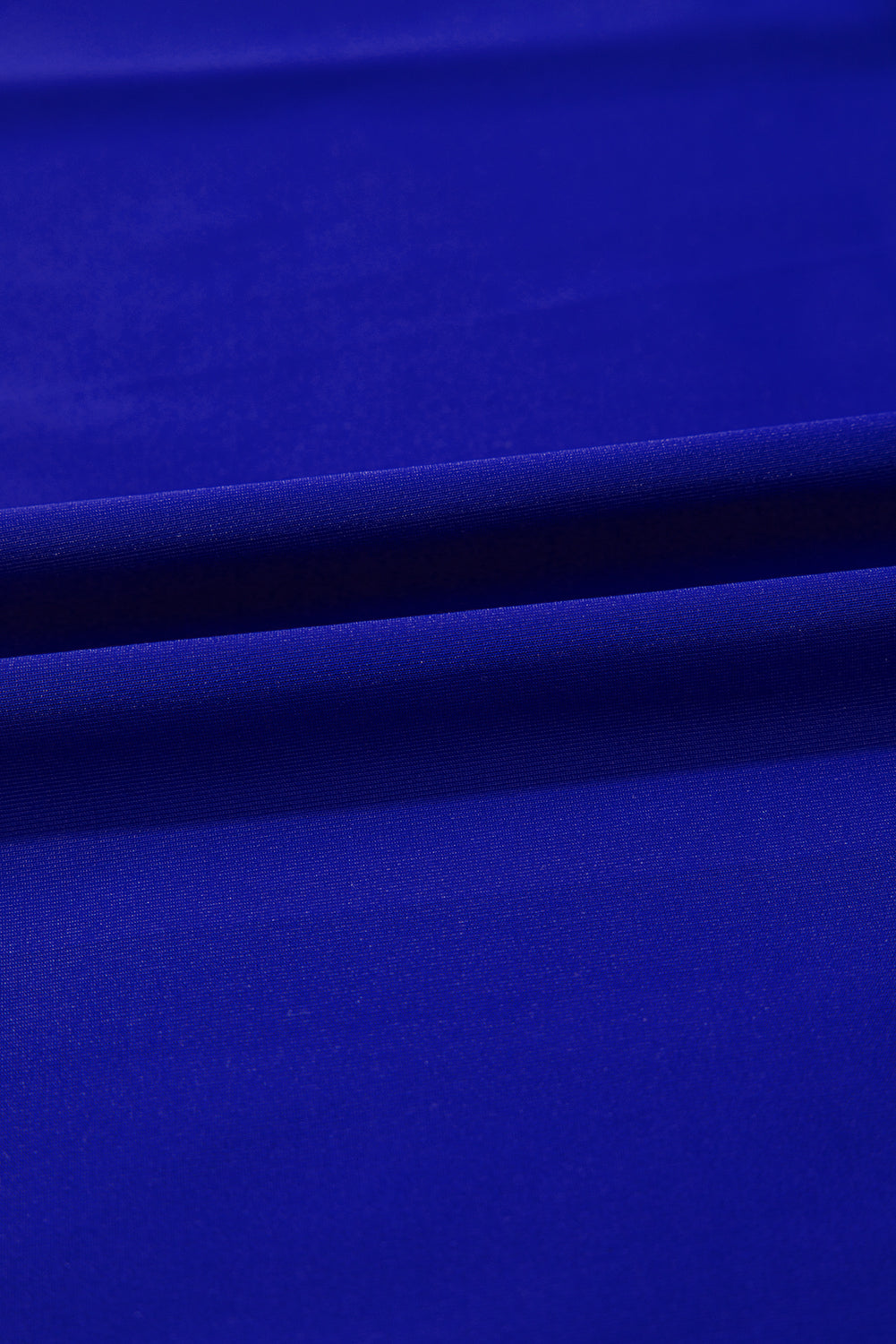 ee60521f6e580a57